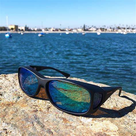 where to buy cocoon sunglasses|cocoon fit over polarized sunglasses.